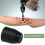 Boorkop voor GBH4DFE/GBH4DSC/GBH4DFE roterende SDS Plus-type accessoire 7