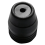 Boorkop voor GBH4DFE/GBH4DSC/GBH4DFE roterende SDS Plus-type accessoire 9
