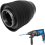 Boorkop voor GBH4DFE/GBH4DSC/GBH4DFE roterende SDS Plus-type accessoire 5
