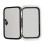 RV Baggage Door H500 W300mm Rounded Corner UV 3
