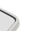 RV Baggage Door H500 W300mm Rounded Corner UV 15