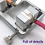 Welding Wire Fixture Adjustable Bracket Table Clamp Soldering Locator Tools for Motherboard 3
