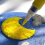 Magic Puffy Paint,3D Drawing Canvas ,Puffy Popcorn Texture Painting Kit,DIY Bubble Pens 6