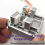 Welding Wire Fixture Adjustable Bracket Table Clamp Soldering Locator Tools for Motherboard 9