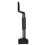 Carpet Stretcher Knee Metal with Tilting Teeth Adjustable Length Non Slip Handle 3