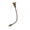 Universal Gas Stove Energy-Saving Burner Pipe Copper Accessories 1