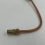 Universal Gas Stove Energy-Saving Burner Pipe Copper Accessories 5