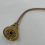 Universal Gas Stove Energy-Saving Burner Pipe Copper Accessories 7