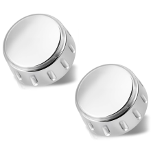 WE01X21167 WH11X23474 Vervangende bedieningsknop voor wasdroger GFW450SSM1WW GFW450SPM1DG GFDS170GH0WW