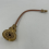 Universal Gas Stove Energy-Saving Burner Pipe Copper Accessories 3