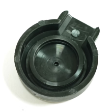 Deflettore aria per chiodatrice BN125A BN200A, NS100a