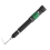 Adjustable Torque Screwdriver, Magnetic Bits for Phone Repair, .2mm Screwdriver 6