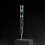 Adjustable Torque Screwdriver, Magnetic Bits for Phone Repair, .2mm Screwdriver 3