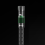 Adjustable Torque Screwdriver, Magnetic Bits for Phone Repair, .2mm Screwdriver 4