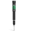 Adjustable Torque Screwdriver, Magnetic Bits for Phone Repair, Precision 0.8mm Screwdriver 2