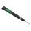 Adjustable Torque Screwdriver, Magnetic Bits for Phone Repair, .2mm Screwdriver 7
