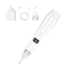Vakuum-Diamant-Kunststift, Kits für Erwachsene, Kits, Werkzeuge