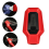 PT- DIY Type Detacher Part Separation Tool Hobby Assembling Model Tools Automatic Parts 3