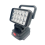 For 14.4V 18V Li-Ion Battery BL1830 LED Work Lamp Light Torch Flashlight Camping Emergency Lighting BL1430 2