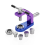 IX73 Rear Camera Frame Ring Remover No Hurt for Smartphone Back Remove Phone Repair Tool 1