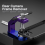 IX73 Rear Camera Frame Ring Remover No Hurt for Smartphone Back Remove Phone Repair Tool 5
