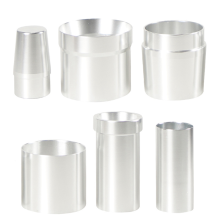 Statorwellendichtungs-Installateur/Resizer-Getriebe J-36418-C & -1503 für 700-R4 4L60 4L60-E 4L65E 4L70E 4L70L