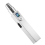 New Portable Three Light Sources Lamp Flashlight 365NM Torch Jade Inspection Ultraviolet UV Identification 1