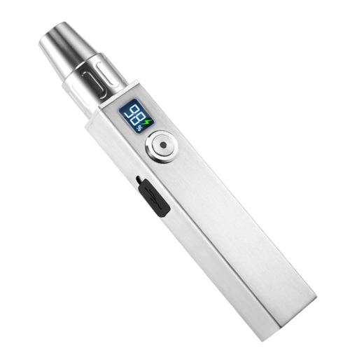 New Portable Three Light Sources Lamp Flashlight 365NM Torch Jade Inspection Ultraviolet UV Identification