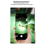 New Portable Three Light Sources Lamp Flashlight 365NM Torch Jade Inspection Ultraviolet UV Identification 6