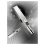 New Portable Three Light Sources Lamp Flashlight 365NM Torch Jade Inspection Ultraviolet UV Identification 3