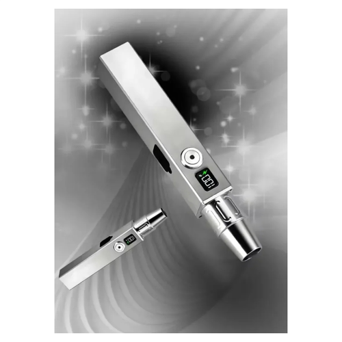 New Portable Three Light Sources Lamp Flashlight 365NM Torch Jade Inspection Ultraviolet UV Identification 2