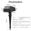 Solar Automatic Irrigation Timer Drip Water Pump Control Watering System for Garden Lawn Pot 2000mAh 4