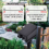 Solar Automatic Irrigation Timer Drip Water Pump Control Watering System for Garden Lawn Pot 2000mAh 8