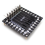 Probe Data Repair Memory Card Flying Line PC3000FE Chip Hard Disk Electronic Timing Test Debugging Read and Write 3