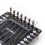Probe Data Repair Memory Card Flying Line PC3000FE Chip Hard Disk Electronic Timing Test Debugging Read and Write 7