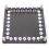 Probe Data Repair Memory Card Flying Line PC3000FE Chip Hard Disk Electronic Timing Test Debugging Read and Write 6