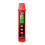GN602 Holzfeuchtemessgerät 0-58% Intelligenter Tester Max/Mini Wert Baumaterial 1