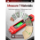 GN602 Holzfeuchtemessgerät 0-58% Intelligenter Tester Max/Mini Wert Baumaterial 4