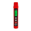 #NAME? 1