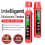 GN602 Holzfeuchtemessgerät 0-58% Intelligenter Tester Max/Mini Wert Baumaterial 7