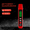 #NAME? 5