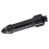 Lock Core Nail Puller Professionelle Schlosser Werkzeug Legierung Schraube Extractor 6