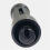 Lock Core Nail Puller Professionelle Schlosser Werkzeug Legierung Schraube Extractor 7