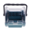 Grinding Blade Box Angle Grinde Saw Storage Case Cutting Disc Portable Tool Plastic Boxes D-63862 3