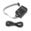 CC-Debugger Bluetooth ZigBee Simulatie Programmeur 2540 2541 2530 Debuggen Download CC Debugger 7