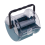 Grinding Blade Box Angle Grinde Saw Storage Case Cutting Disc Portable Tool Plastic Boxes D-63862 2