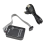 CC-Debugger Bluetooth ZigBee Simulatie Programmeur 2540 2541 2530 Debuggen Download CC Debugger 6