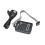 CC-Debugger Bluetooth ZigBee Simulatie Programmeur 2540 2541 2530 Debuggen Download CC Debugger 5