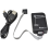 CC-Debugger Bluetooth ZigBee Simulatie Programmeur 2540 2541 2530 Debuggen Download CC Debugger 1
