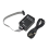 CC-Debugger Bluetooth ZigBee Simulatie Programmeur 2540 2541 2530 Debuggen Download CC Debugger 3